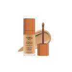 YS Lift & Flex Concealer Shade 8
