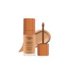 Yummy Skin Lift & Flex Concealer - Shade 9