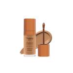 Yummy Skin Lift & Flex Concealer - Shade 10