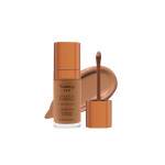 YS Lift & Flex Concealer Shade 11