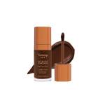 Yummy Skin Lift & Flex Concealer - Shade 19