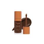 Yummy Skin Lift & Flex Concealer - Shade 20