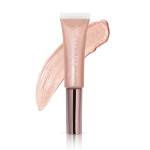 Glow Prep - She's Glowing