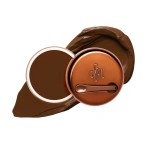 Yummy Skin Blurring Balm Powder - Shade 9.5