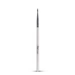 Nanshy Eyeliner Brush