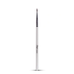 Nanshy Eyeliner Brush