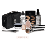 NBC Student Kit 2 Neue Beaute Co