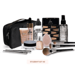 NBC Student Kit 3 Neue Beaute Co