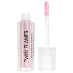 Twin Flames Love Spell