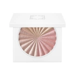 Golden Hour Highlighter