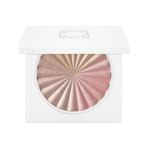 Golden Hour Highlighter