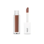 Lip Oil Nude-ish