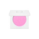 Pastel Pink Mini Blush