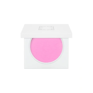 Pastel Pink Mini Blush