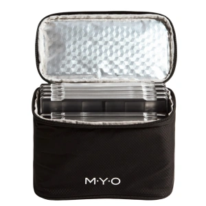 Makeup/Palette Storage Bag