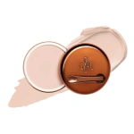 Yummy Skin Blurring Balm Powder - Shade 0.5