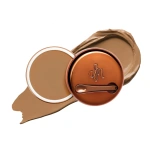Yummy Skin Blurring Balm Powder - Shade 4.5