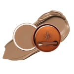 YS Blurring Balm Powder #5.5