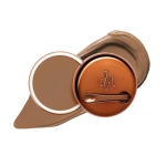 Yummy Skin Blurring Balm Powder - Shade 6.5