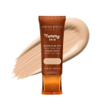 Yummy Skin Serum Skin Tint - Shade 3.5