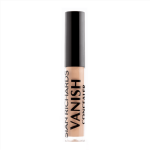 Vanish Concealer & Corrector Chiffon