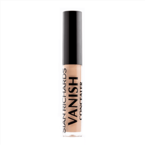 Vanish Concealer & Corrector Chiffon