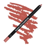 HydroLip Longwear Lip Pencil Treasure