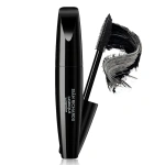 Lashique Waterproof Wonderlength Mascara
