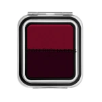 Lippy Lip & Cheek Duo Granita