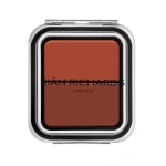 Shiner Duo Compact Pastorale