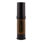 Star Face Foundation Cashmere