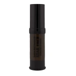 Star Face Foundation Espresso