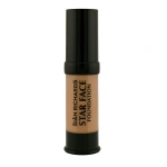 Star Face Foundation Mocha