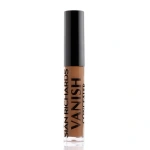 Vanish Concealer & Corrector Cashew