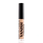Vanish Concealer & Corrector Chiffon