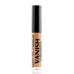 Vanish Concealer & Corrector Latte