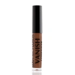 Vanish Concealer & Corrector Marron