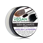 SRL Vegan Brush Shampoo - English Lavender