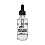 Wet Makeup Liquefier