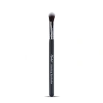 Nanshy Blending Eyeshadow Brush