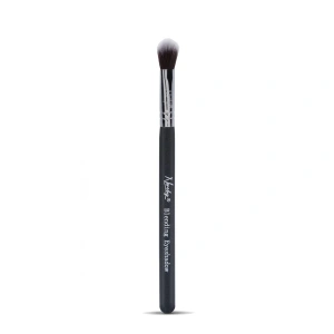 Nanshy Blending Eyeshadow Brush