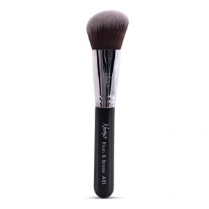 Nanshy Blush & Bronze Brush