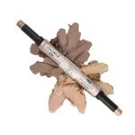 DMB Colorfix Stix Duo #6