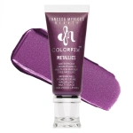 Danessa Myricks Beauty Colorfix Metallics Enchantment