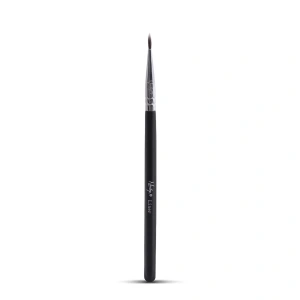 Nanshy Eyeliner Brush