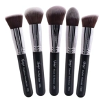 Nanshy Gobsmack Glamorous Brush Collection
