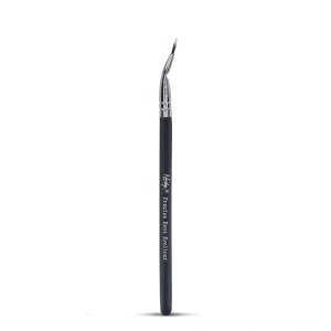Nanshy Precise Bent Eyeliner