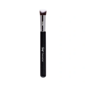 Nanshy Concealer 3D Brush