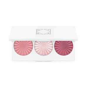 OFRA Midi Palette - Blossom Blush