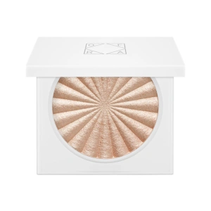 OFRA Sugar Cookie Highlighter